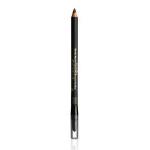 Elizabeth Arden Beautiful Color Smoky Eyes Pencil