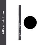 Essence 24 Ever Ink Liner