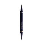 Estee Lauder Little Black Liner