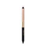Estee Lauder Smoke & Brighten Kajal Eyeliner Duo