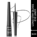 Faces Canada Beyond Black Eye Liner