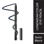 Faces Canada Eye Pencil