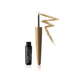 Faces Canada Ultime Pro Glitter Eyeliner