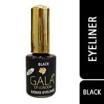 Gala Of London Liquid Line Eye Liner