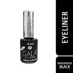 Gala Of London Water Proof Liquid EyeLiner