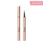 Guerlain Mad Eyes Felt Eyeliner