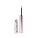 House Of Makeup Liquid Luck Silky Eyeliner