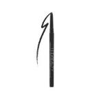 Huda Beauty Creamy Kohl Longwear Eye Pencil