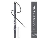Incolor Glide Gel Eye Pencil