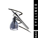 Insight Cosmetics Shiny Waterproof Eyeliner