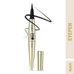 Insight Professional Eye Pen