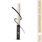 Insight Professional Waterproof Eyeliner