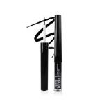 Just Herbs Waterproof & Smudge Proof Eyeliner