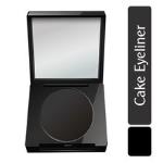 Keya Seth Professional Cake Eyeliner