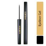 Keya Seth Professional Eyeliner Gel