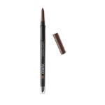 Kiko Milano Lasting Precision Automatic Eyeliner