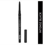 Kiro All Day Comfort Kajal Liner