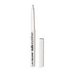 L.A. Colors Auto Eyeliner