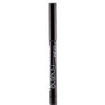 L.A. Girl Fineline Liquid Eyeliner