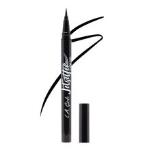 L.A. Girl Jetsetter Liquid Liner