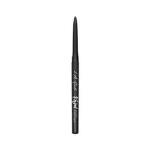 L.A. Girl Kajal Auto Eyeliner