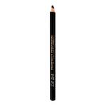 L.A. Girl Perfect Precision Eye Liner