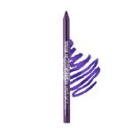 L.A. Girl Shockwave Metallic Eye Liner