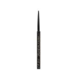 L.A. Girl Skiny Gel Liner