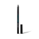 Lakme Eyeconic Ultra Smooth Kohl Liner