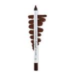 LAMEL Long Lasting Kajal Eye Liner