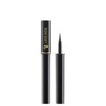Lancome Artliner Eyeliner
