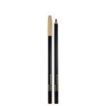 Lancome Crayon Kohl Eye Pencil