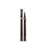 Lancome Idole Liner