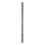 Lenphor Smudge Me Eye Pencil