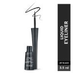 Littmuss Simply Sharp Eyes Liquid Eyeliner