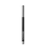 M.A.C Colour Excess Gel Pencil Eye Liner
