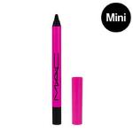 M.A.C In Extreme Dimension 24Hr Kajal Eye Liner