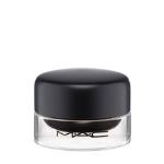 M.A.C Pro Longwear Fluidline Eyeliner And Brow Gel