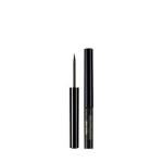 Make Up For Ever Aqua Liner High Precision Waterproof Eyeliner