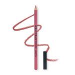 Makeup Revolution Coloured Kohl Eyeliner