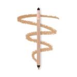 Makeup Revolution Streamline Waterline Eyeliner Pencil