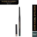 Manish Malhotra 24H Kajal Eyeliner