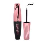 Mars Glossy Liquid Eyeliner