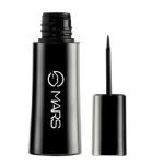 Mars Hyper Smooth Water Resistant Eyeliner