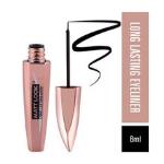 Matt look Long Lasting & Waterproof Eyeliner