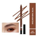 Matt Look Single Stroke Eyeliner Kohl Kajal