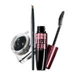 Maybelline New York Eyes That Like Drama Gel Eyeliner