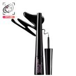 Maybelline New York Hyper Glossy Liquid Liner