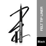 Maybelline New York Line Tattoo High Impact Liner