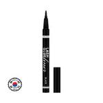 Miss Claire Lashglue Liner